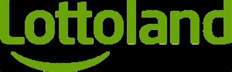 Lottoland (australia) Pty Ltd.